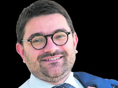 “La giunta sbaglia, la vera risposta è la terapia del dolore”