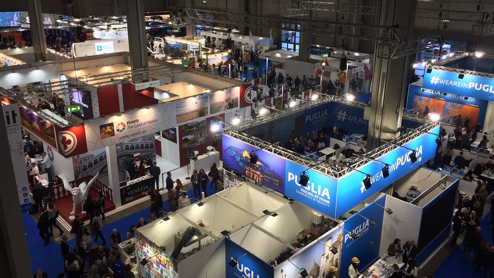 Bit ad "alto gradimento" fra business, pubblico e boom di contatti social