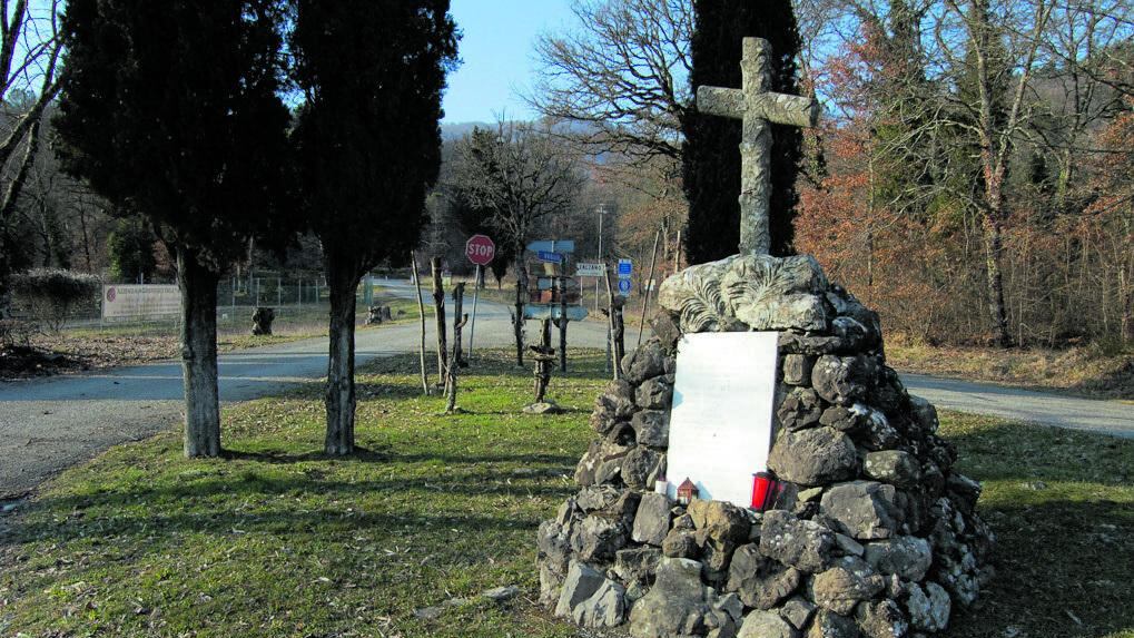 Strage nazista, i risarcimenti ancora lontani. Ma le tasse di giustizia arrivano in 10 giorni