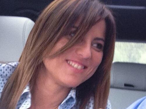 Virus, avvocato di Caserta avverte: "Non difenderò chi viola le misure restrittive, è criminale"