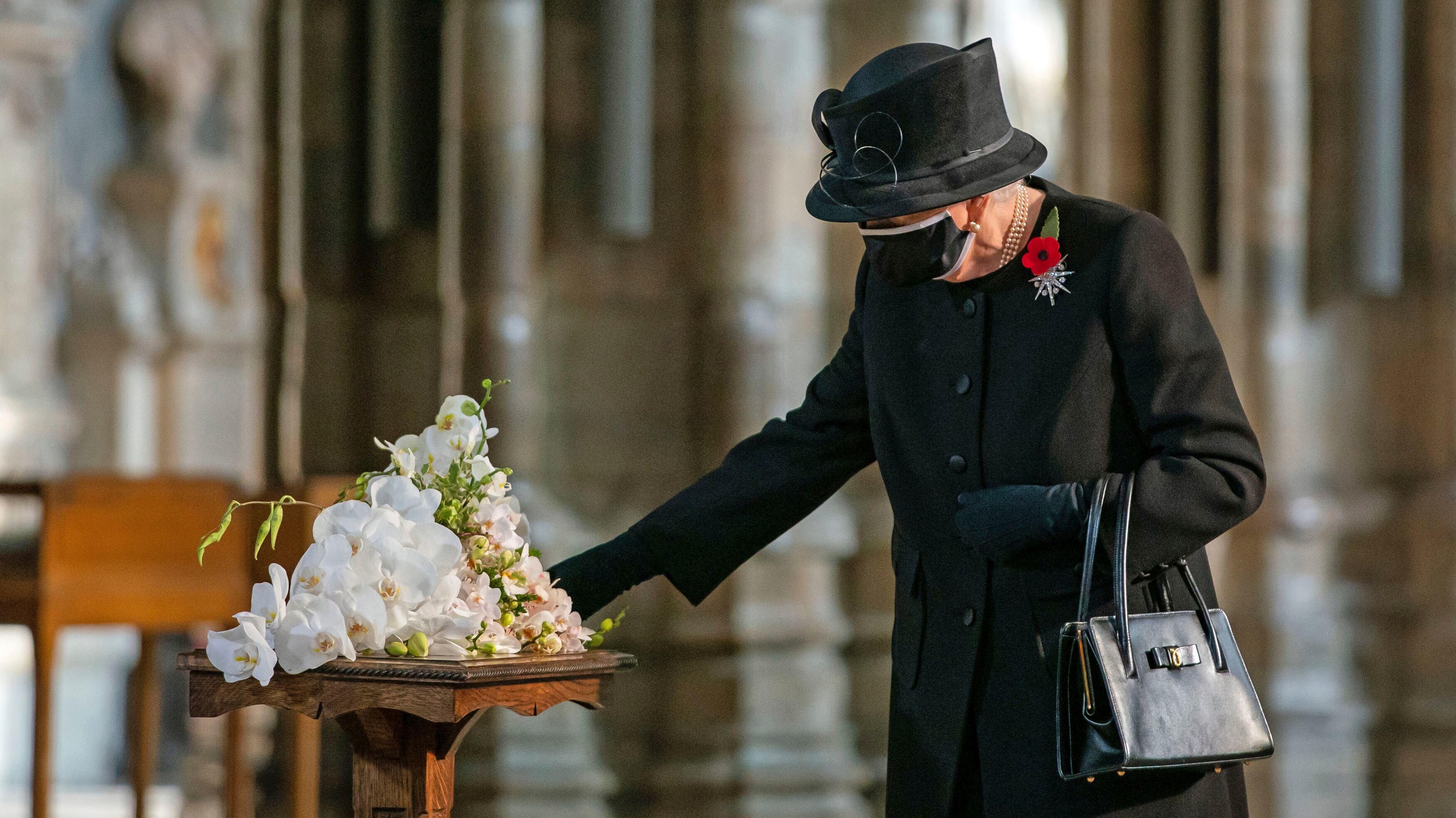Le dieci donne che hanno amato, odiato e sfidato la regina Elisabetta