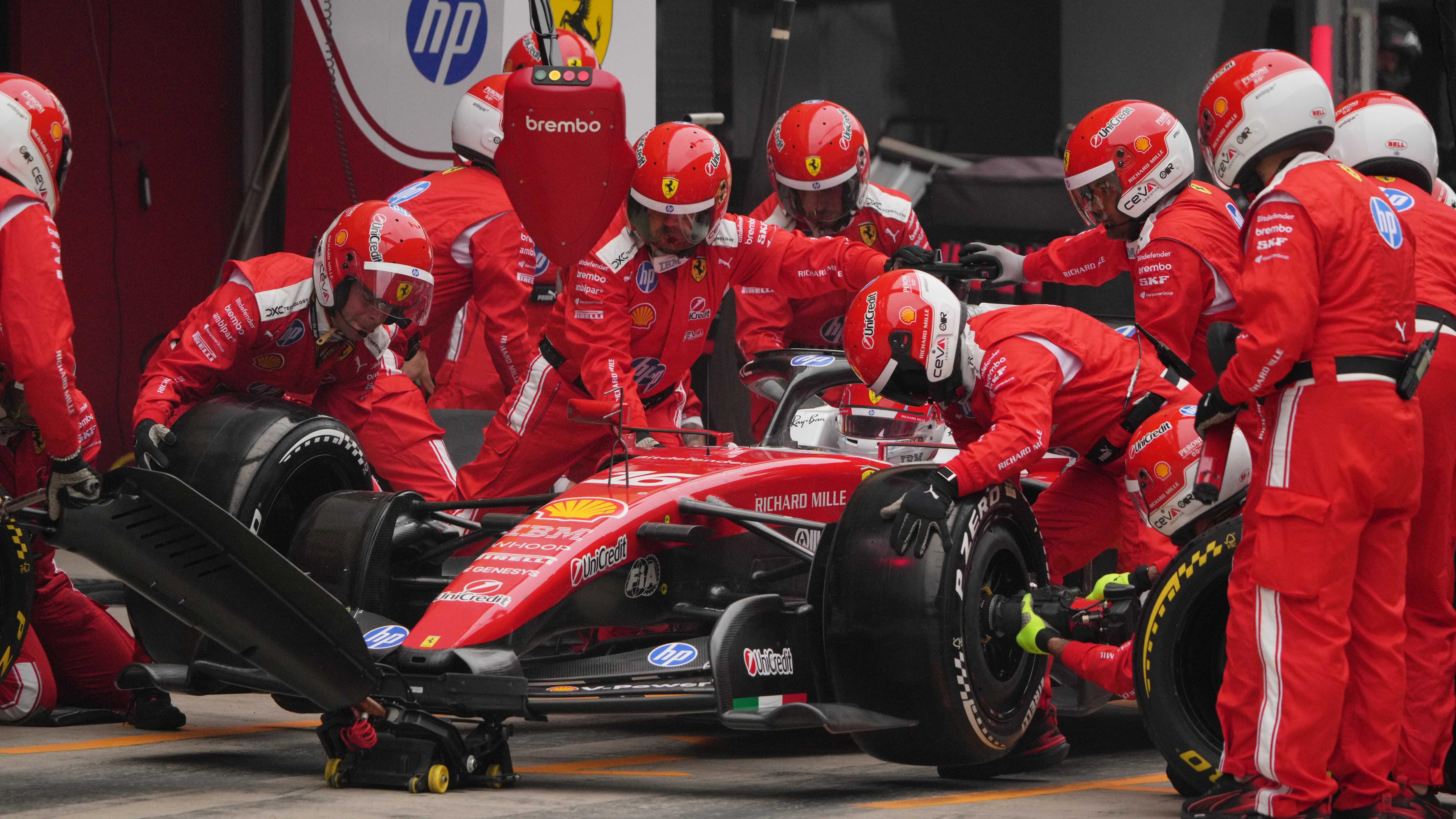 Miami, da Gp mondano a banco di prova: nuove regole, prove allungate e sviluppi