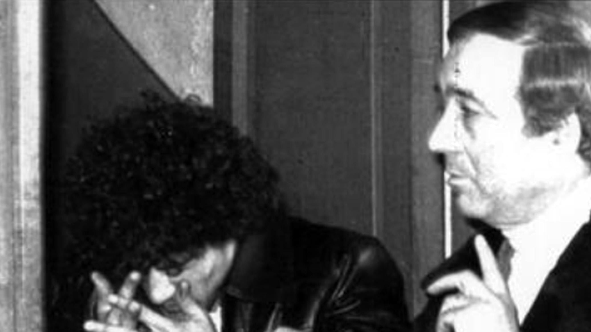 Gagliano libero, ora la Liguria ha paura E a Pescara scappa un sicario della camorra