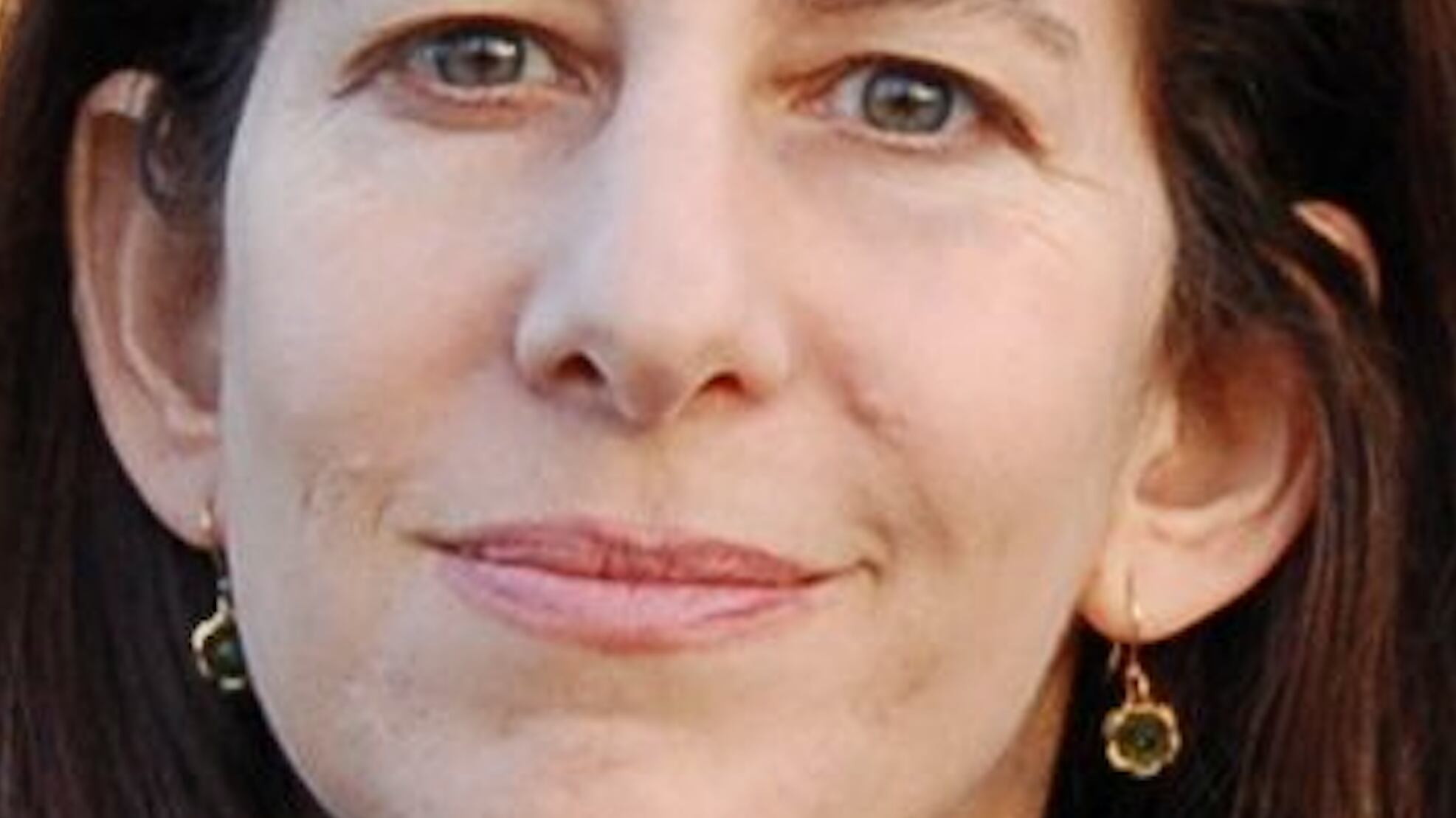 "Così la Cina ha divorato il Tibet e i suoi Buddha"