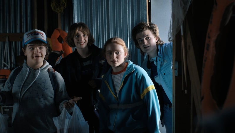 Stranger-Things-serietv