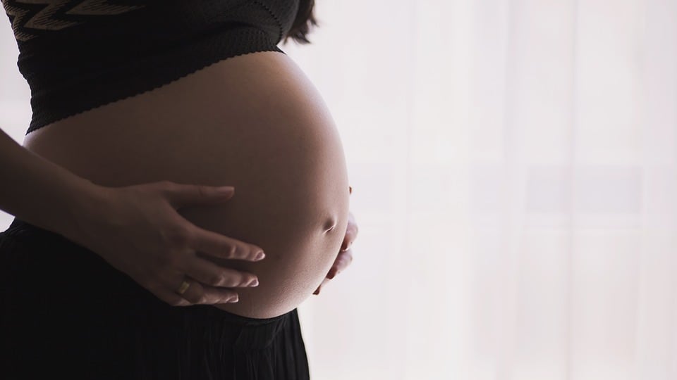 Il tasso di fertilità mondiale in 70 anni si è dimezzato