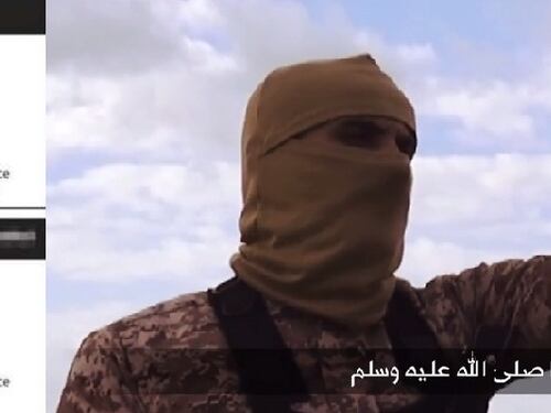 Isis, 100 indirizzi di soldati americani: "Colpiteli nelle loro case"