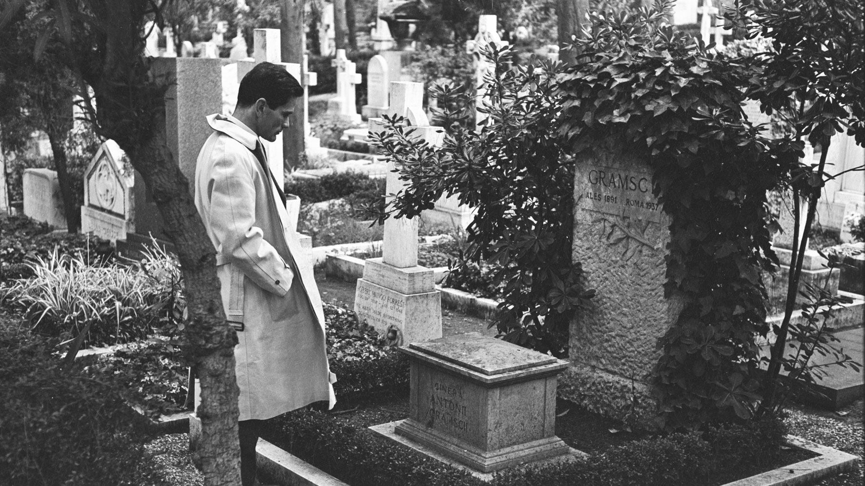 Per ricordare Pasolini, meglio scordare il pasolinismo