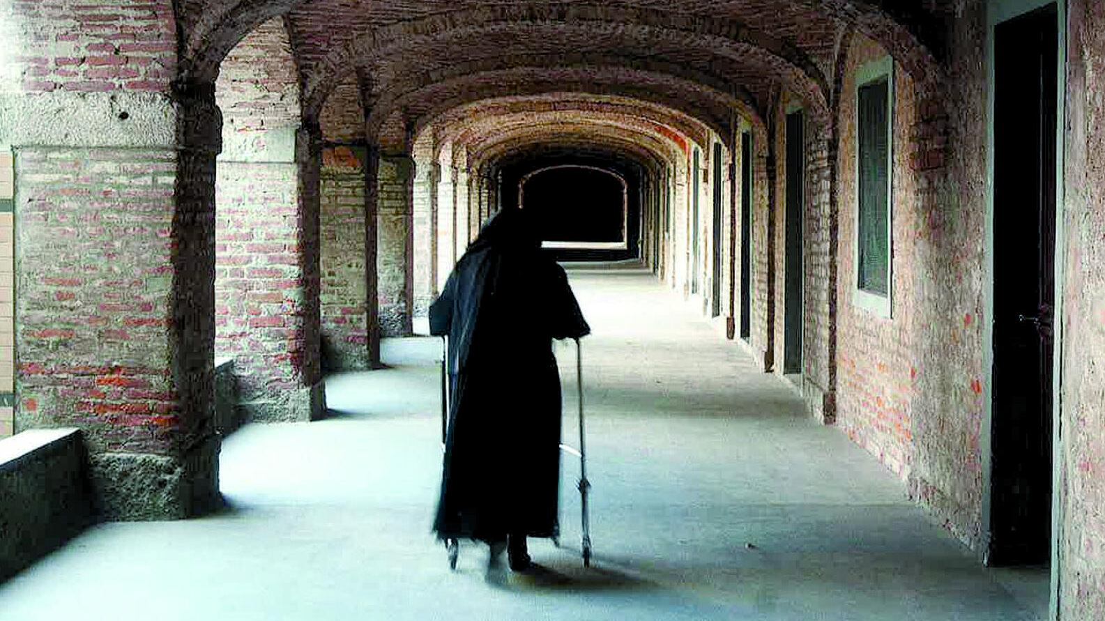 Scoppia la rivolta contro la moschea dentro Santa Sofia