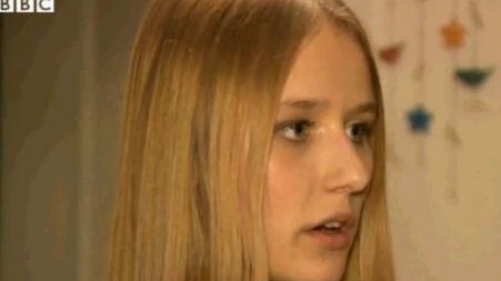 Colonia, le donne raccontano gli abusi: "Ci hanno toccato ovunque"