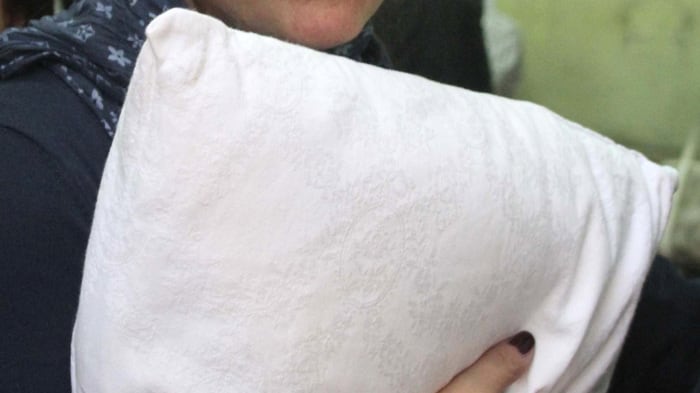 Problemi di sonno: cinque mosse per addormentarsi rapidamente