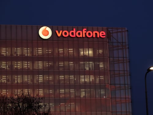 Occhio alla truffa Vodafone: come non caderci