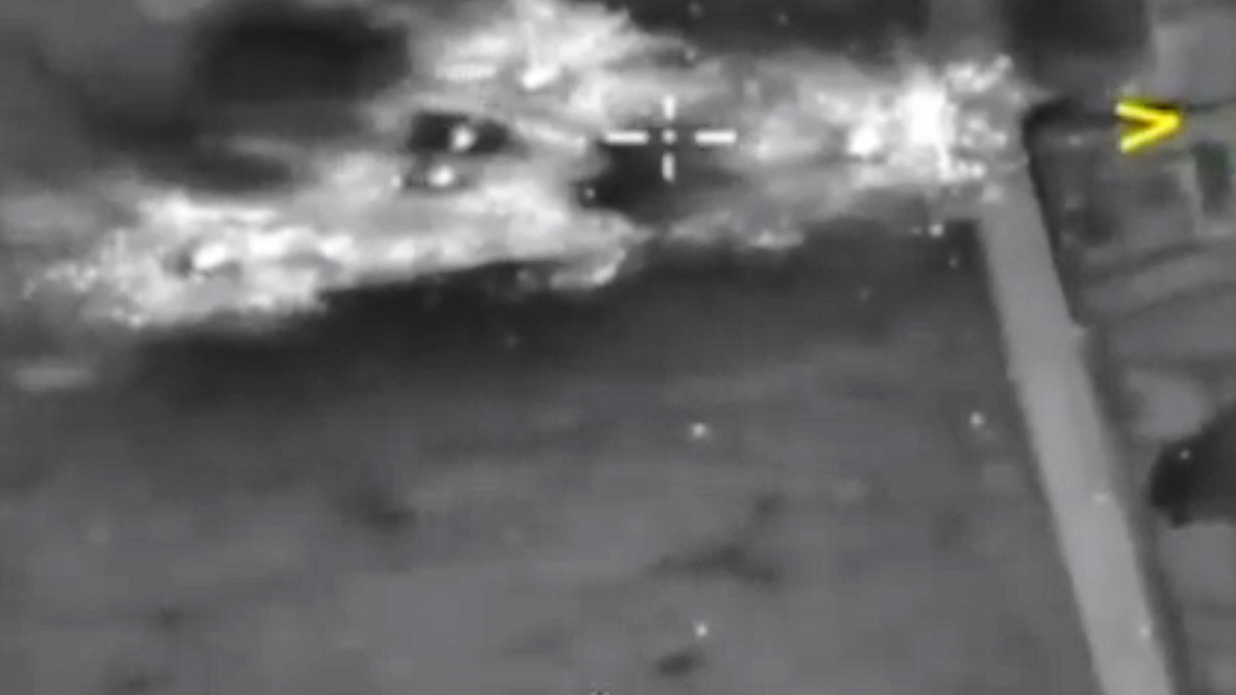 Siria, Mosca ritira le truppe di terra. "Ma i raid aerei non si fermeranno"