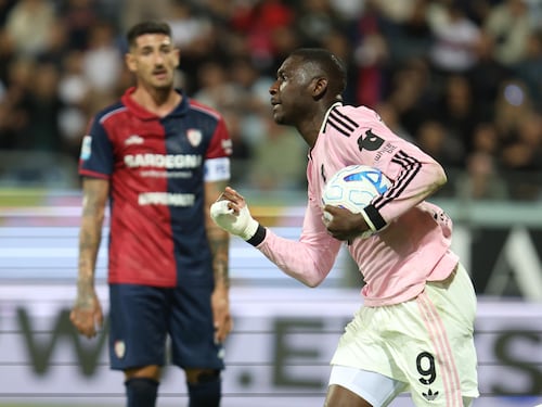 Sospiro Juve ma i guai restano