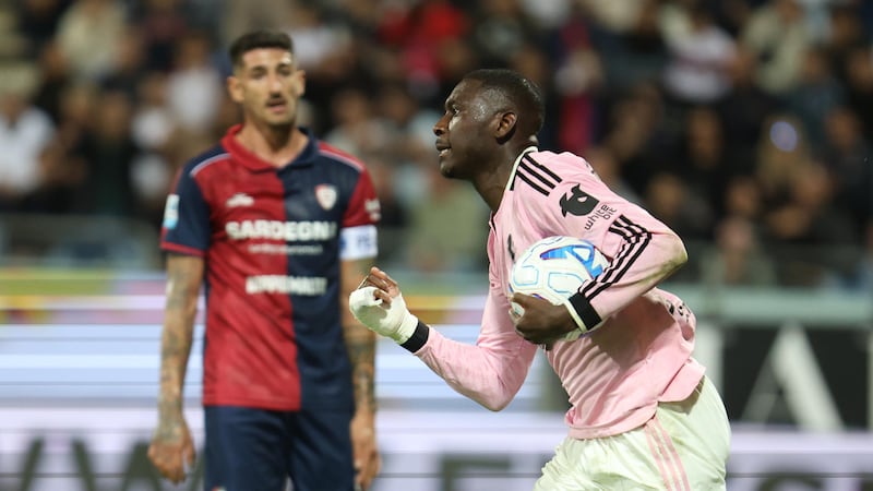 Sospiro Juve ma i guai restano