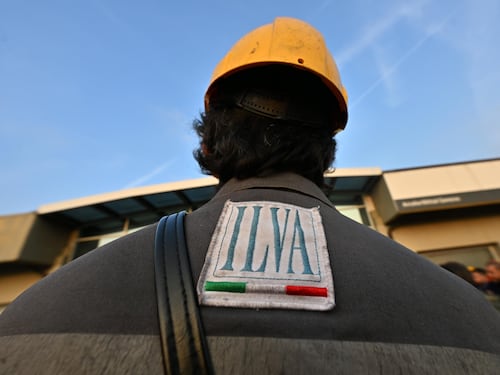 Ilva, la Corte Ue: “No agli aiuti sull’energia alle imprese in difficoltà”