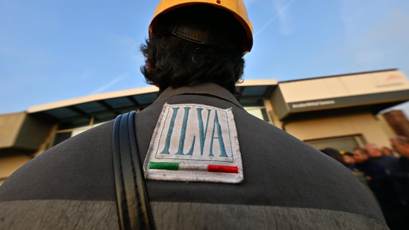 Ilva, la Corte Ue: “No agli aiuti sull’energia alle imprese in difficoltà”