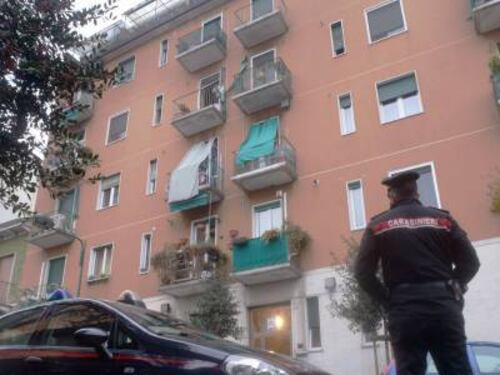 Madre e figlia trovate morte in casa: spunta il diario choc