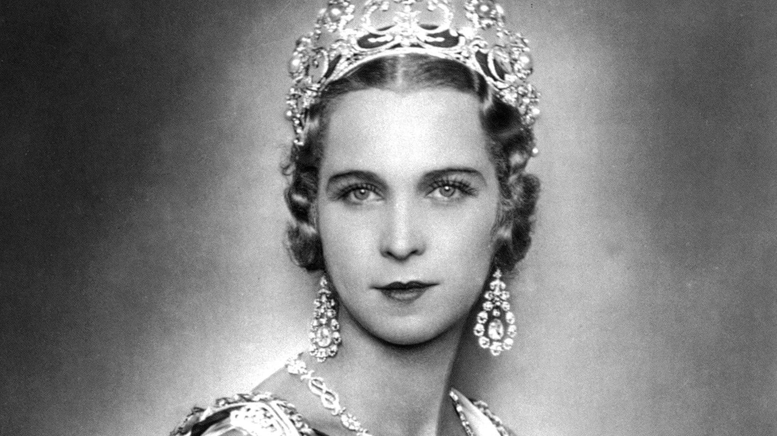 Tutti i segreti di Maria José, la regina che odiava il Duce