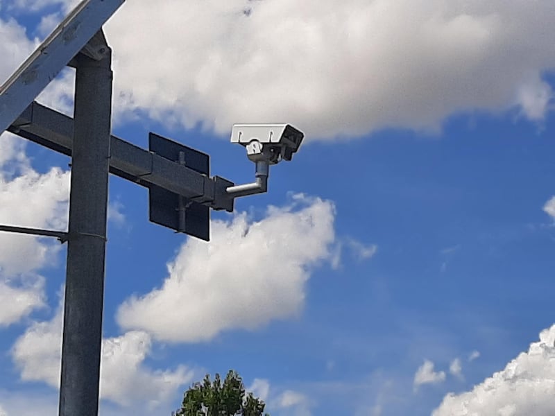 Autovelox, la distanza dalla segnaletica può annullare la multa