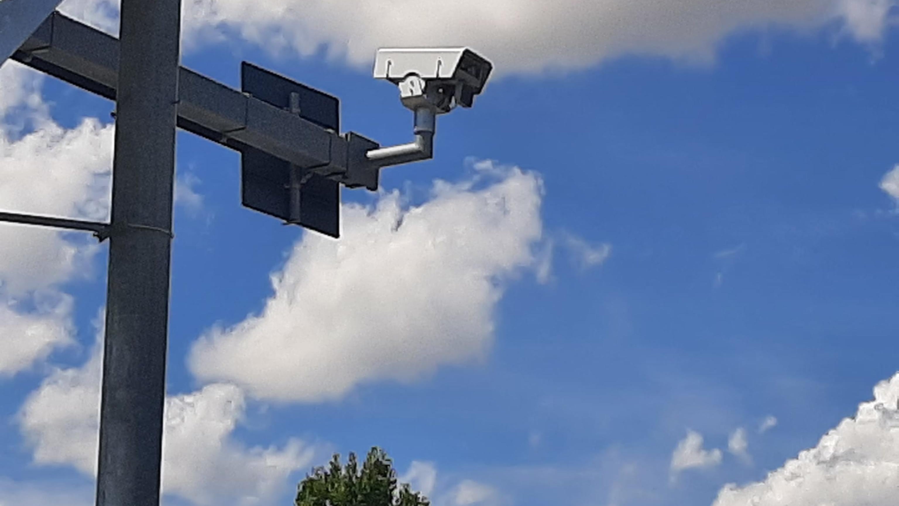 Già spenti in Lombardia 144 autovelox su 557