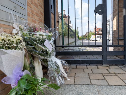 L'ansia, il delitto e il pianto. "Dietro la strage di Paderno Dugnano un atto di emancipazione"