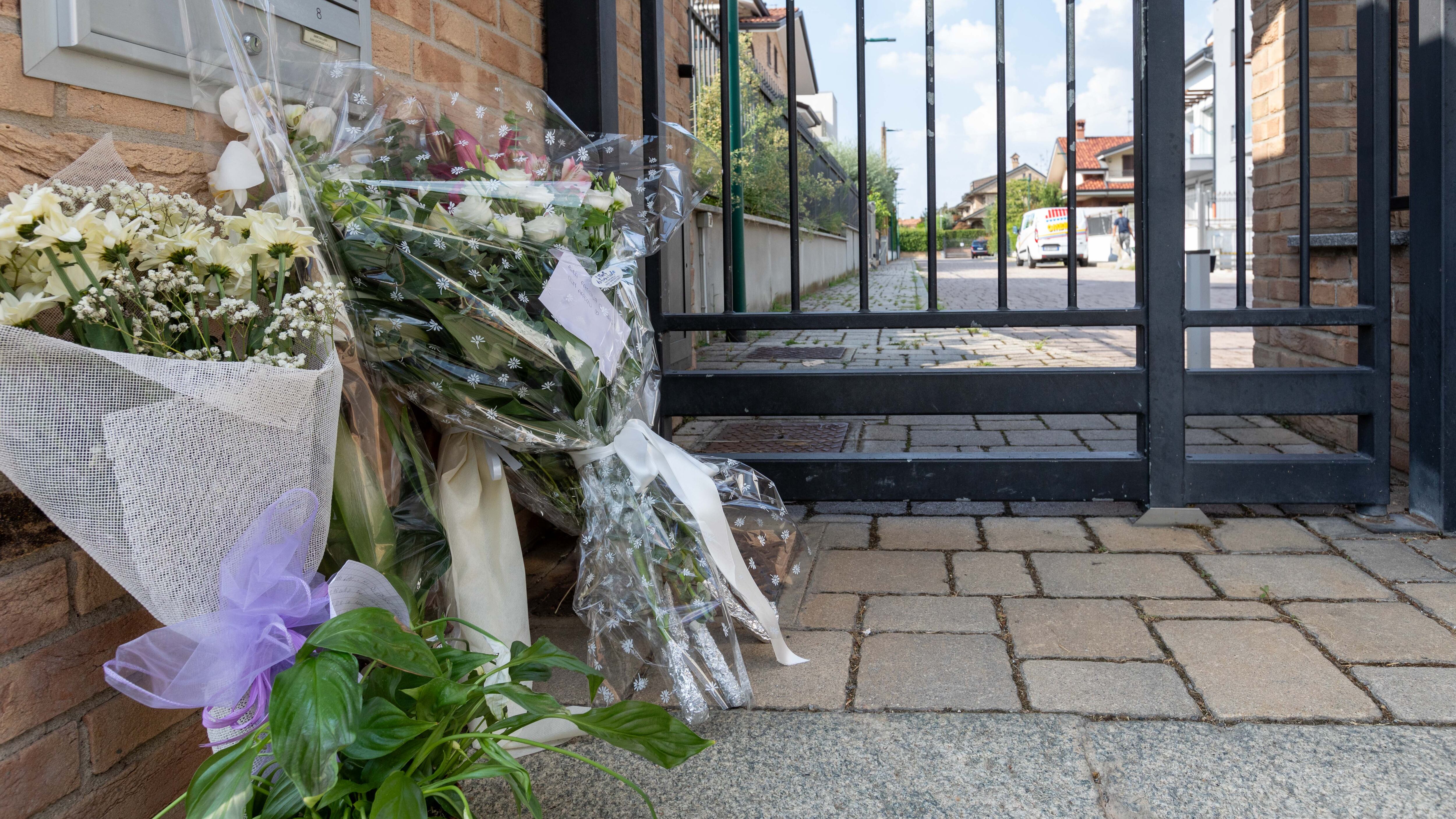 L'ansia, il delitto e il pianto. "Dietro la strage di Paderno Dugnano un atto di emancipazione"