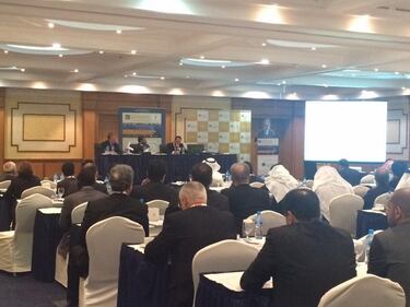 Bahrein, il conclave dei finanzieri della Sharia 4