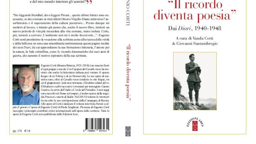 Civili in fuga in mezzo alla furia dei proiettili