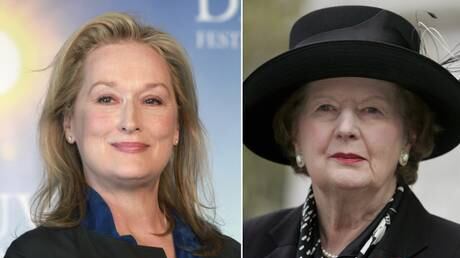 Il Leggio d'Oro fa 20 anni (e premia Meryl Streep, Gaspare e "Tutto il calcio")