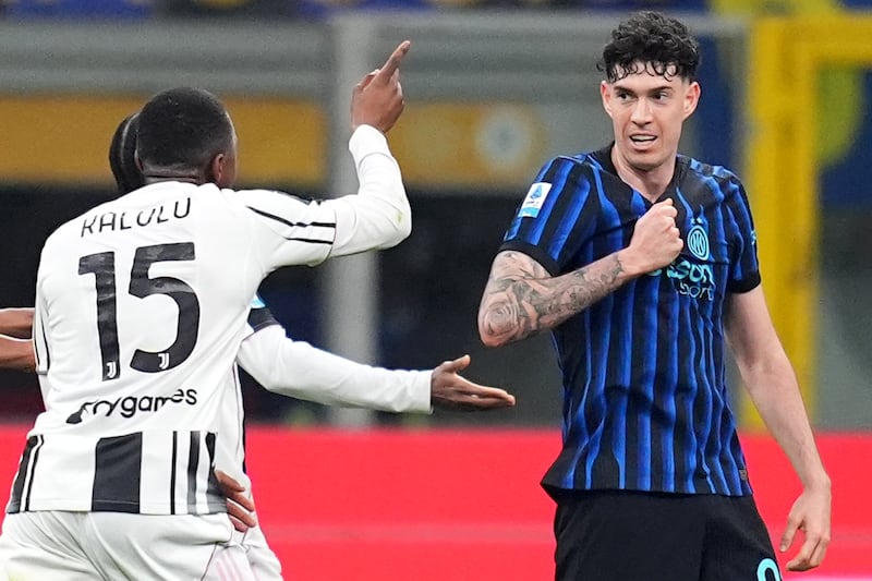 Lotta a simulazioni e ritardi, ecco cosa cambierà in Serie A