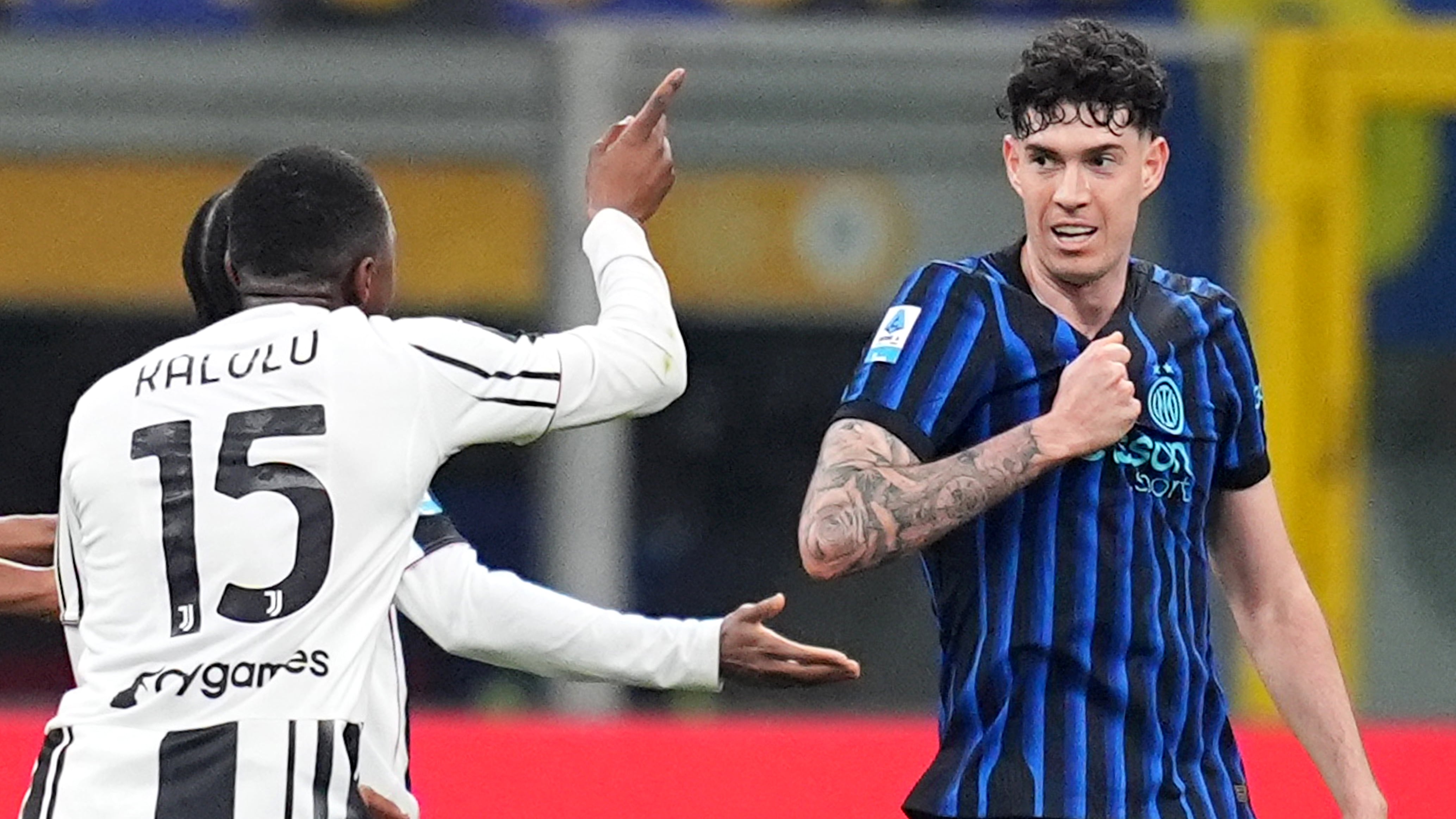 Lotta a simulazioni e ritardi, ecco cosa cambierà in Serie A