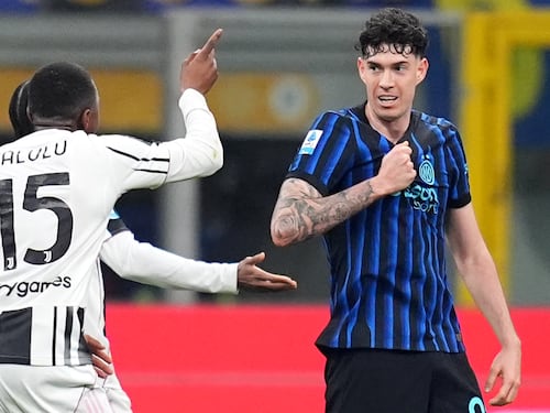 Lotta a simulazioni e ritardi, ecco cosa cambierà in Serie A