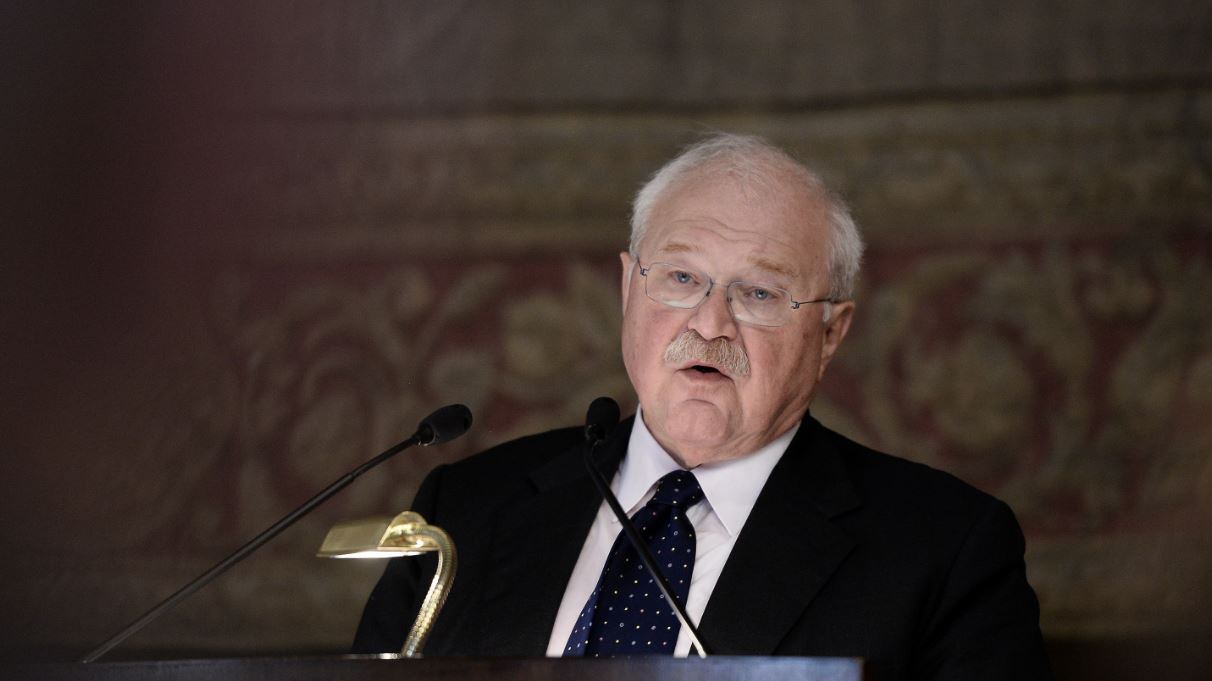 Cardani: "Tim-OpenFiber? Prima spin off della rete. O si torna agli anni '80"