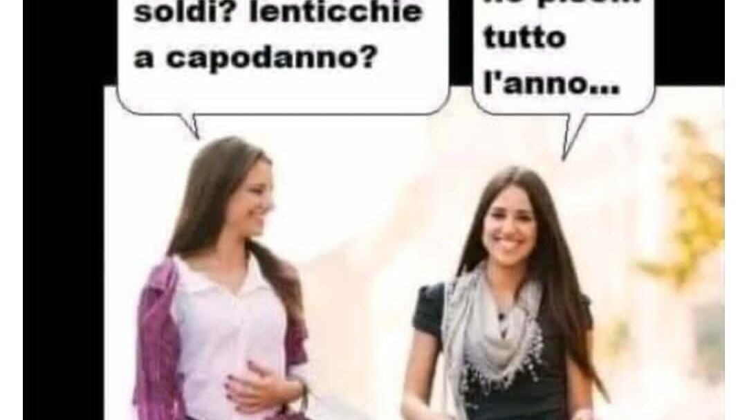 Post Facebook Lattanzi
