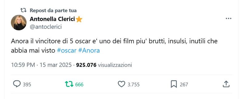 Antonella-Clerici-post