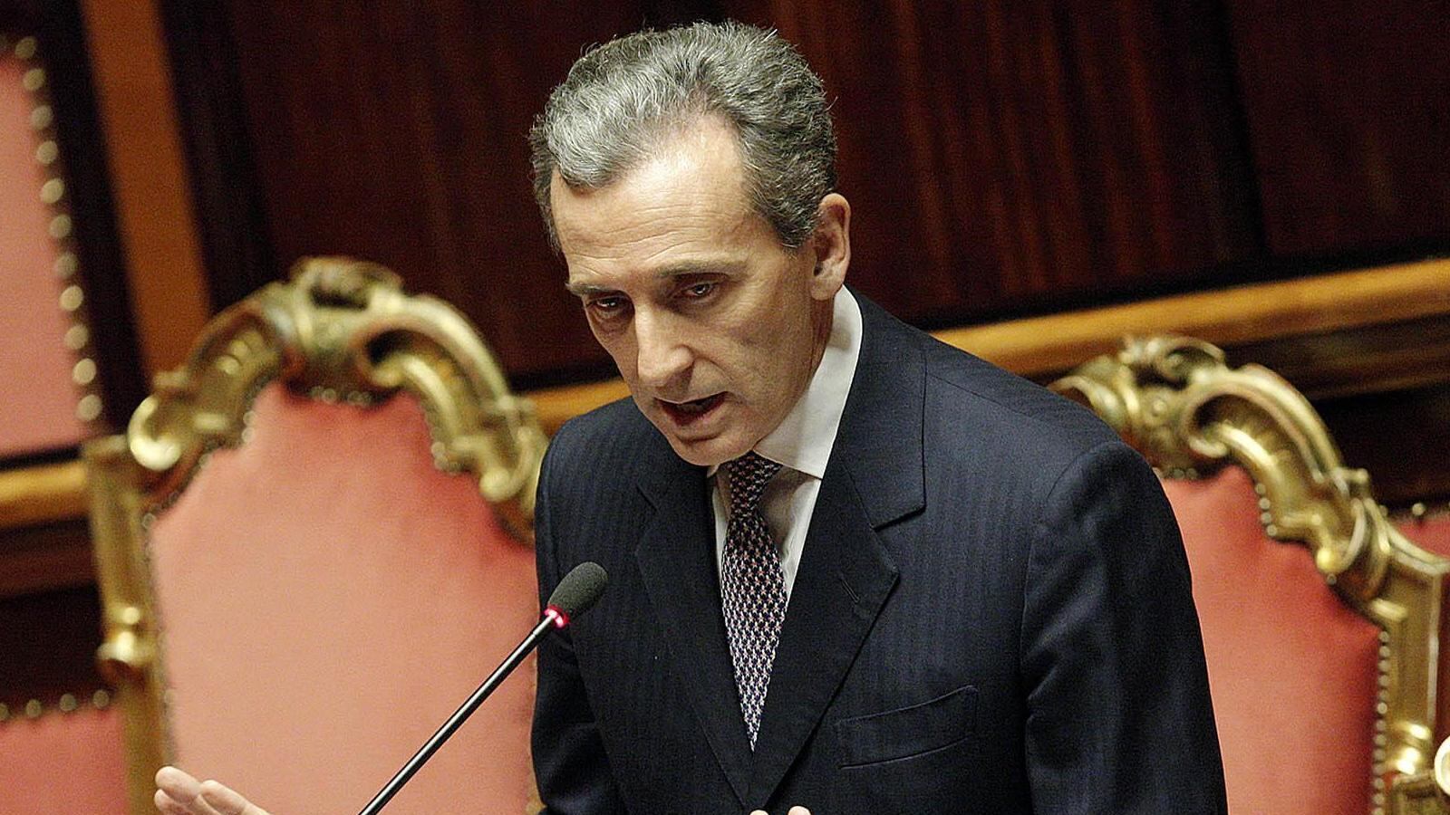 L'Ocse fa tremare Monti: il 2013 sarà da incubo serve un'altra stangata
