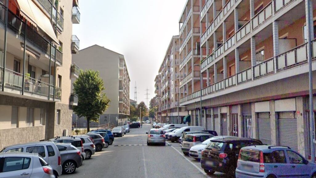 Uccide la compagna col fucile, poi si toglie la vita: il dramma dell'85enne