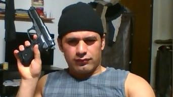 Condannati per terrorismo? Sono già liberi di andare in giro