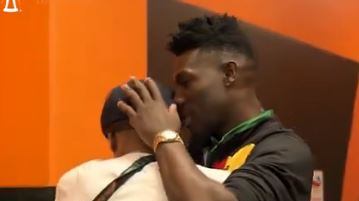 Coppa d’Africa, Onana lasciato fuori dal Camerun non la prende bene