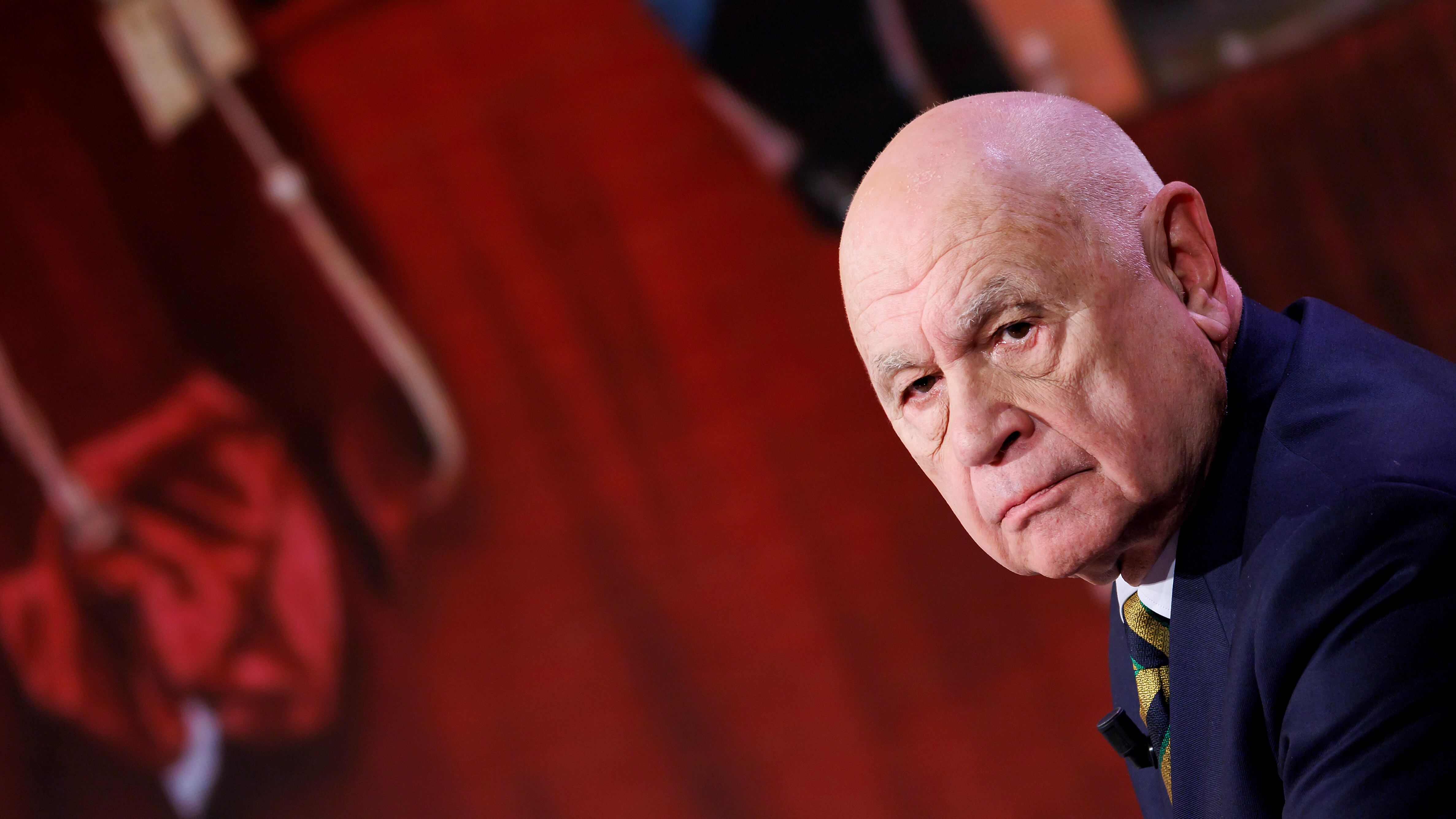 Nordio: "Mi assumo la responsabilità politica". Il vice Sisto apre al dialogo con l'Anm. Fonti Chigi: Meloni non chiederà la fiducia.