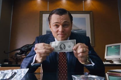 Leonardo DiCaprio, foto 69