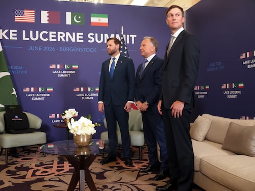 Teheran: "L'Aiea non potrà visitare i siti atomici bombardati". Netanyahu: "Con l'Iran non è ancora finita". Ghalibaf: "Gestiremo noi Hormuz"