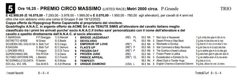 Corse cavalli 19-3-23_5