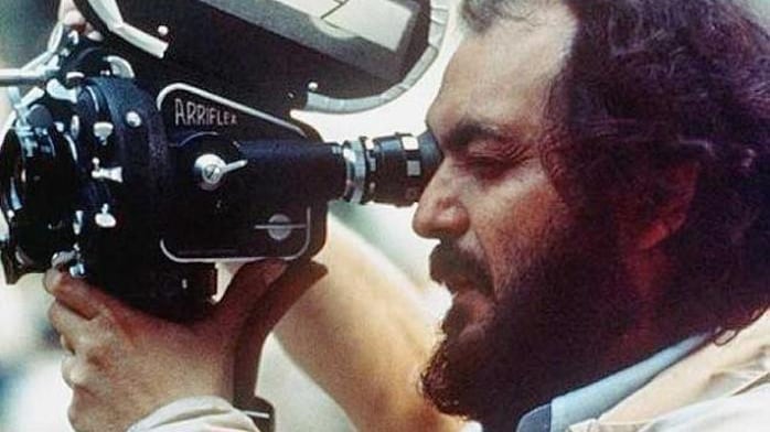 Il matrimonio? È un vero film dell'orrore Parole (perdute e ritrovate) di Kubrick