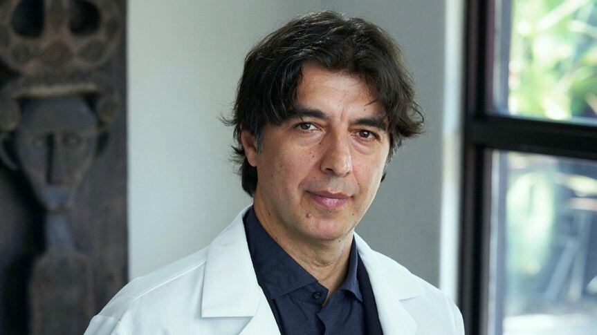 Cibo e longevità, l'aiuto decisivo arriva dall'alimentazione