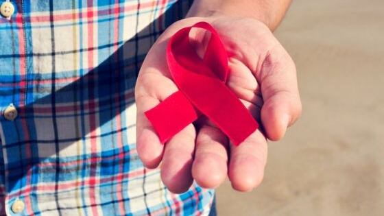 6mila italiani non sanno di avere l'Aids in stadio avanzato
