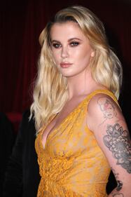 Maxim Hot 100, il party più caldo dell'estate 10