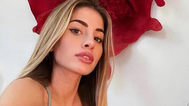 La Nasti di nuovo nella bufera: "Se le altre svaccano..."