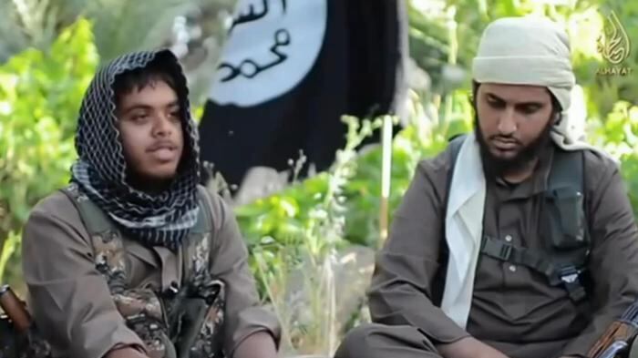 Gli esperti: "Rischi foreign fighter sottovalutati"